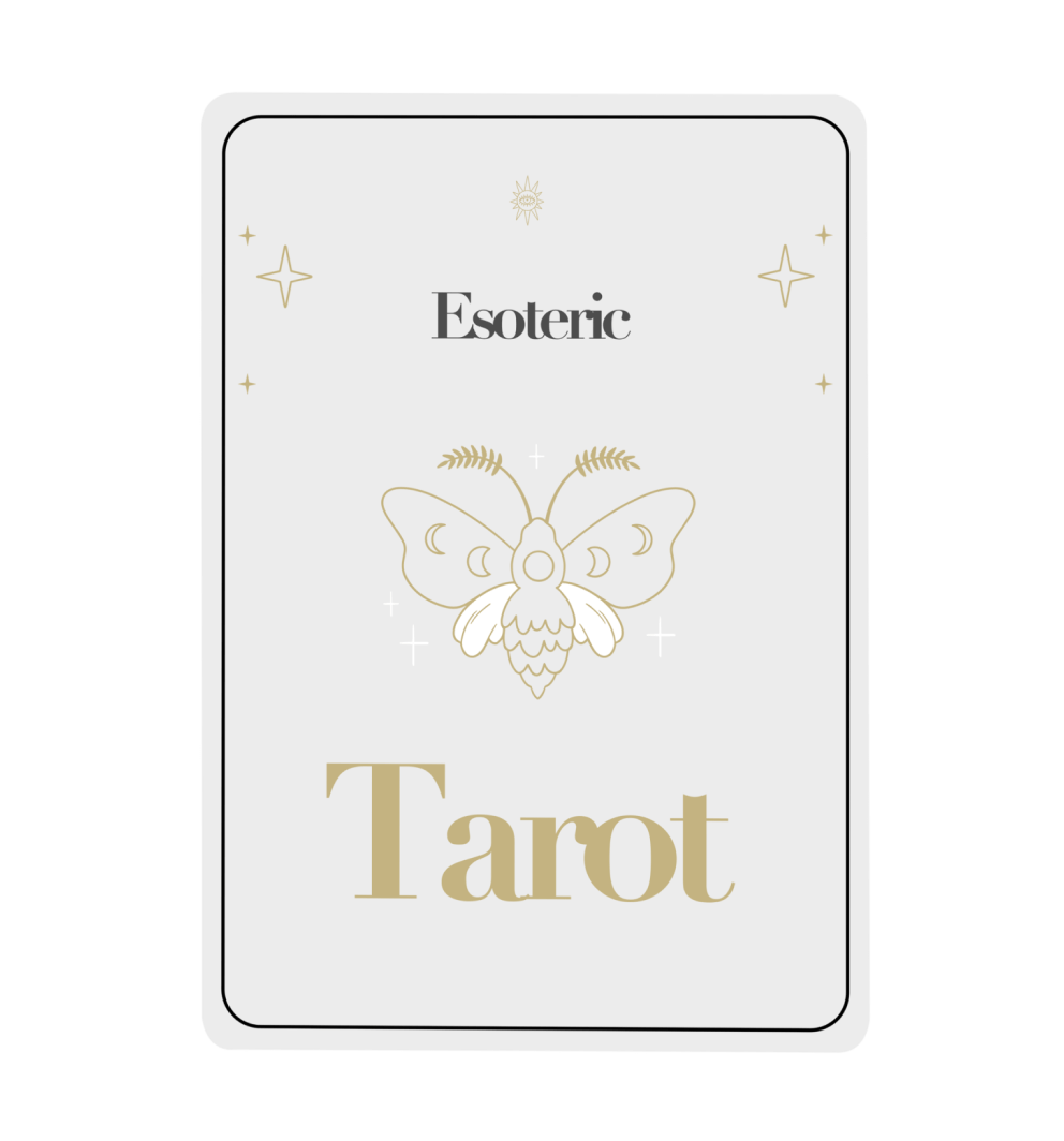 tarot-cards-2