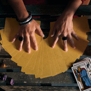 Group 1035 Group 1035